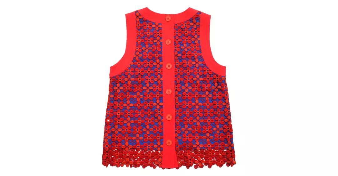 清凉一夏,让你痛快地在东荟城名店仓展开一场型格的购物狂欢之旅