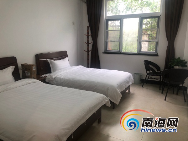 海南服务区司机之家,海南司机之家服务区列表