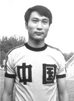 中国足球请给我们留点尊严,用最谦卑的态度融入中国足球