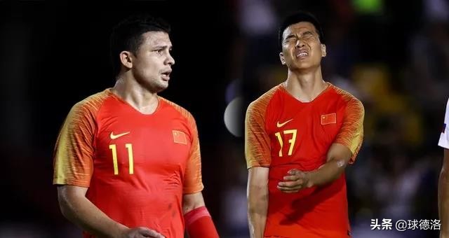 世预赛国足2比0菲律宾队,直播世预赛国足vs菲律宾