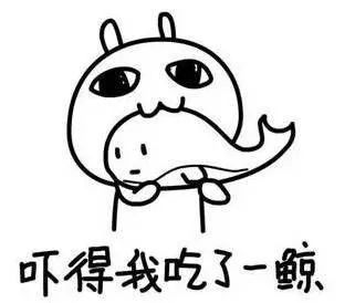 牙通肾，牙不好严重影响性功能！年轻人们长点心吧