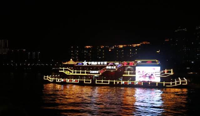 广州长隆四天三晚旅游推荐,4天去广州长隆和珠海看海怎么玩