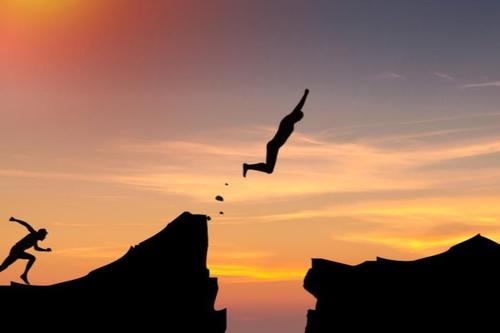 通货膨胀过度有多可怕,如何面对通货膨胀物价上涨