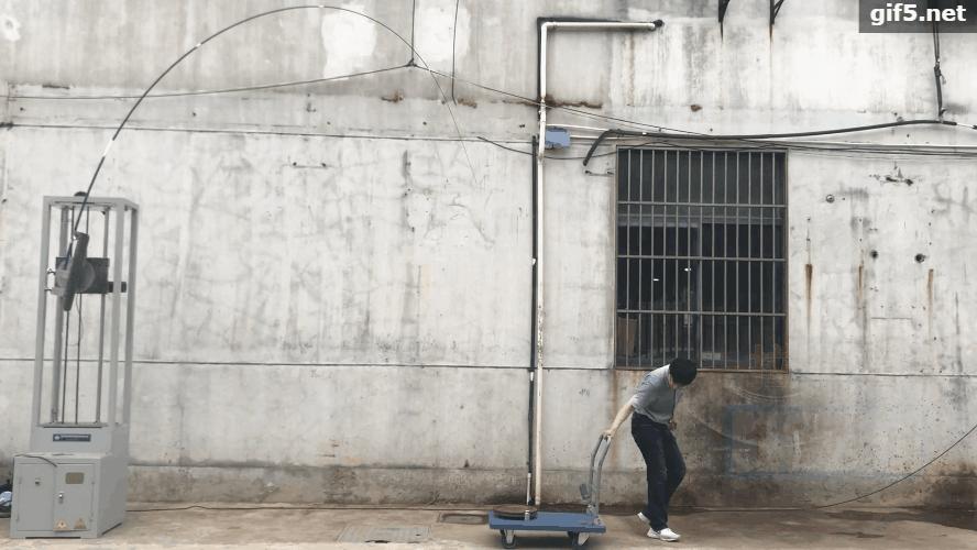 800元左右的鱼竿推荐路亚,钓鱼大师强烈推荐鱼竿