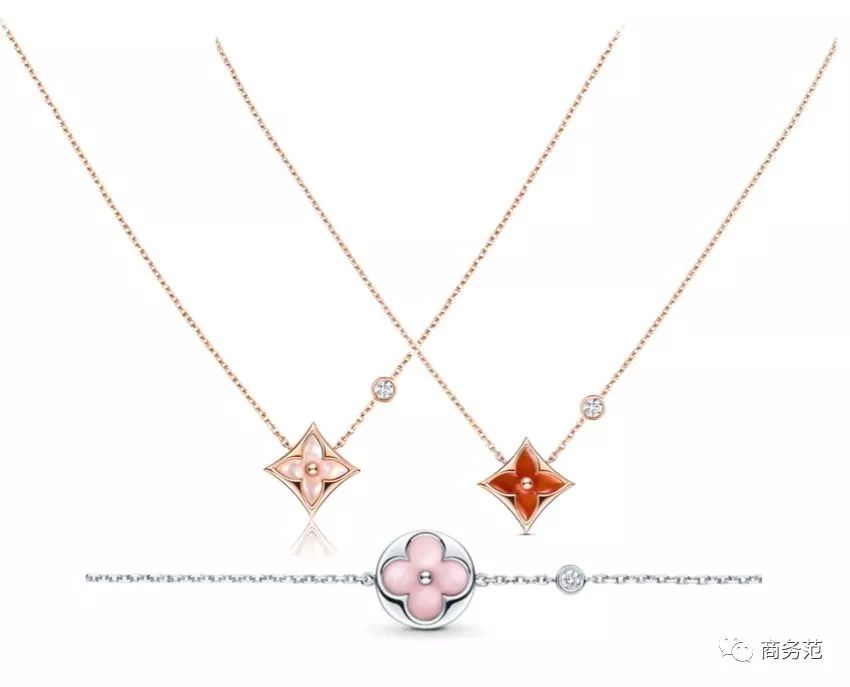 lvguccichanel大牌捡漏,lv香奈儿gucci经典款