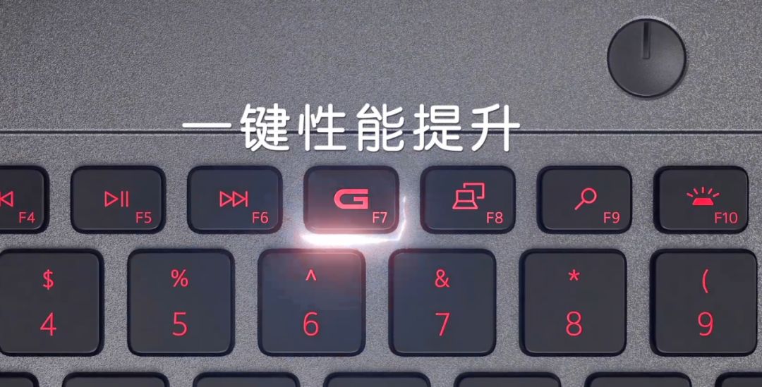 g3游戏鼠标测评,g3游戏本是多少系