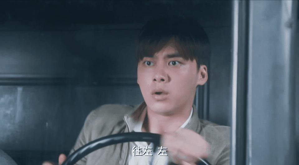 值得一看的3部谍战片,这部悬疑剧为何能火遍全网