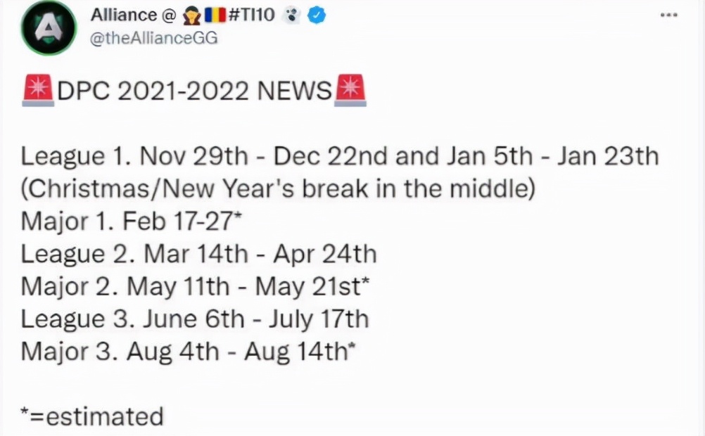 dota2假赛事件后续,dota假赛实锤了吗