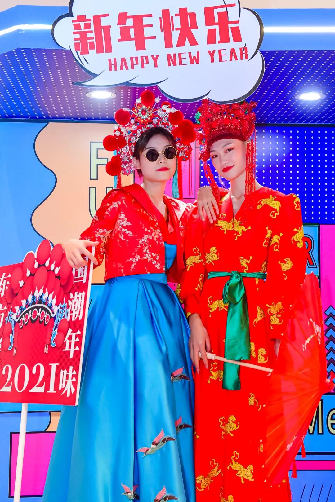 留深旅游攻略详解,深旅一日游游玩攻略