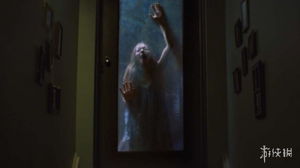 那些年看过的最恐怖的恐怖片,全网十部最恐怖的恐怖片