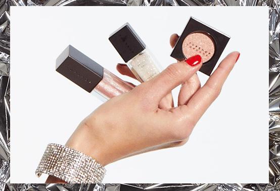 zara夏季爆款推荐,zara最省钱的妆容