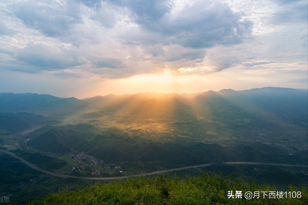 常宁百强县,底气十足未来可期