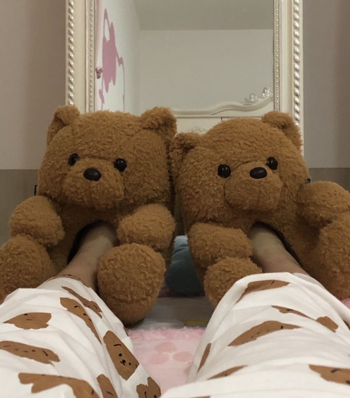 测试情侣默契度的问题 (怎么测试情侣之间有没有情侣值)