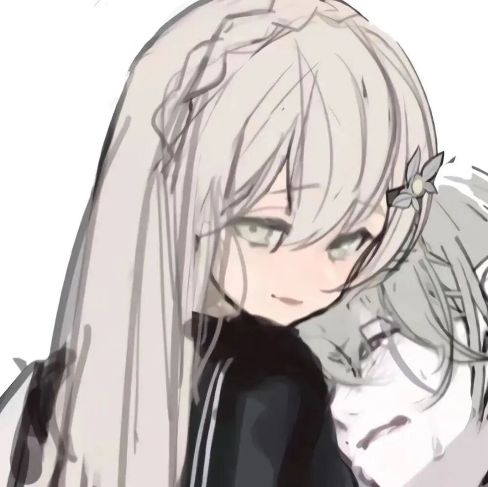 王者荣耀情侣网名超甜很明显,王者荣耀疑似情侣网名