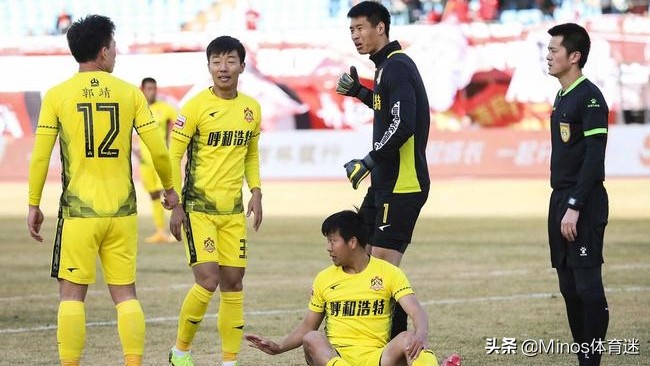 杭州绿城对阵石家庄永昌,中甲直播大连超越对浙江绿城