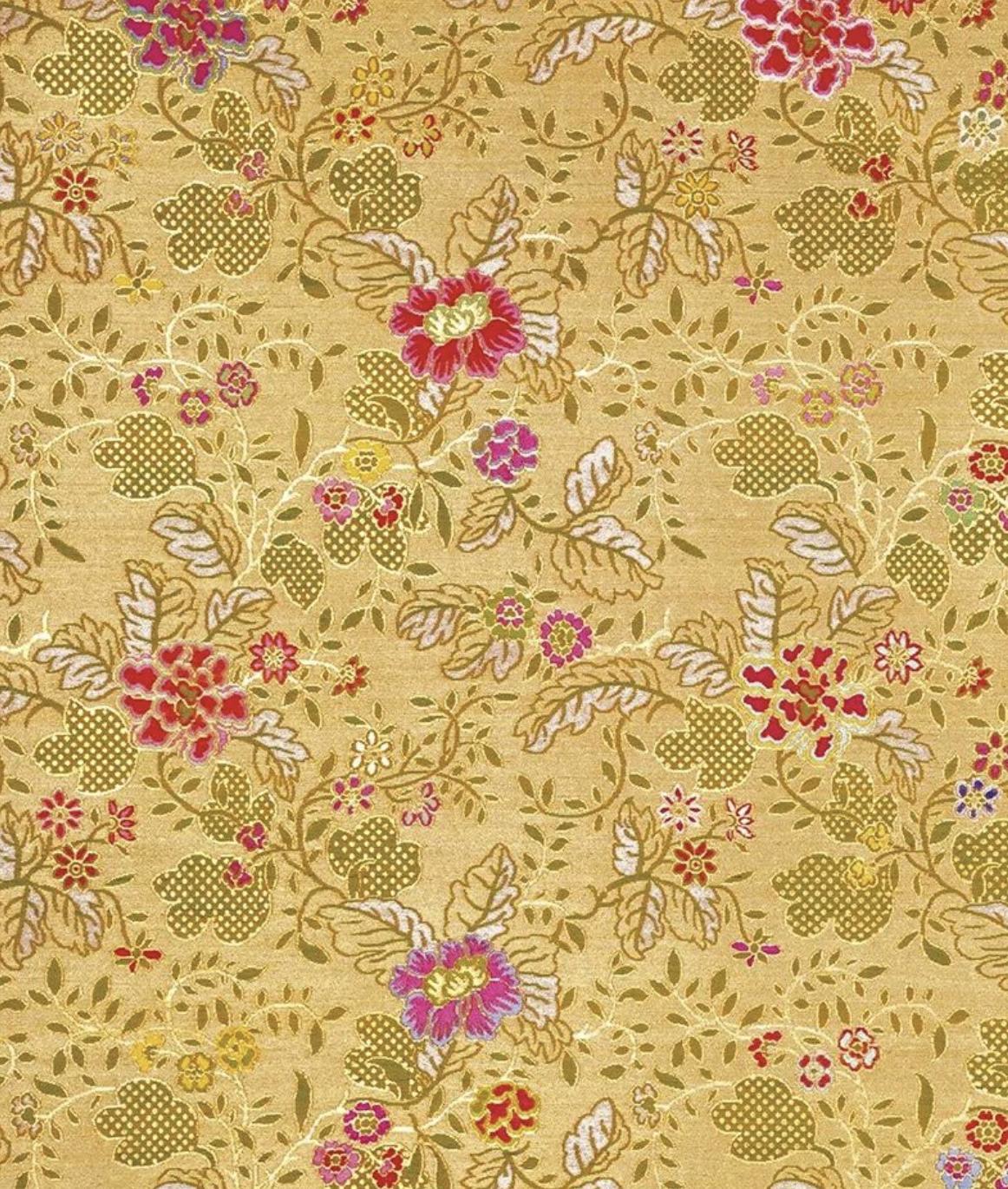 国货之光展示国潮新活力,新国货心传承东方之美