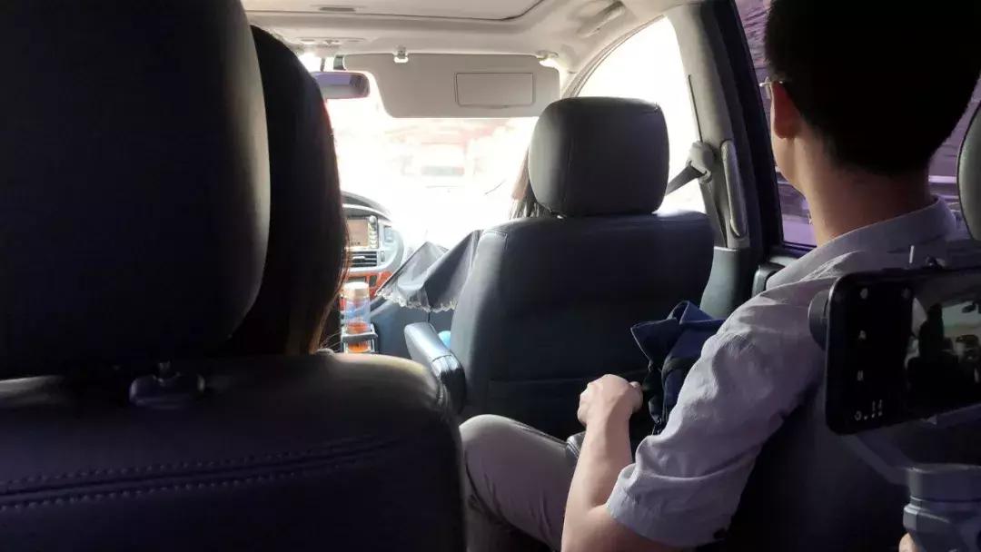 国内运动营养食品的飞速发展,中国品牌的运动营养品