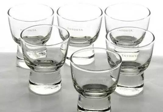 忠县美食大合集！它！很多忠县人都爱吃！没想到