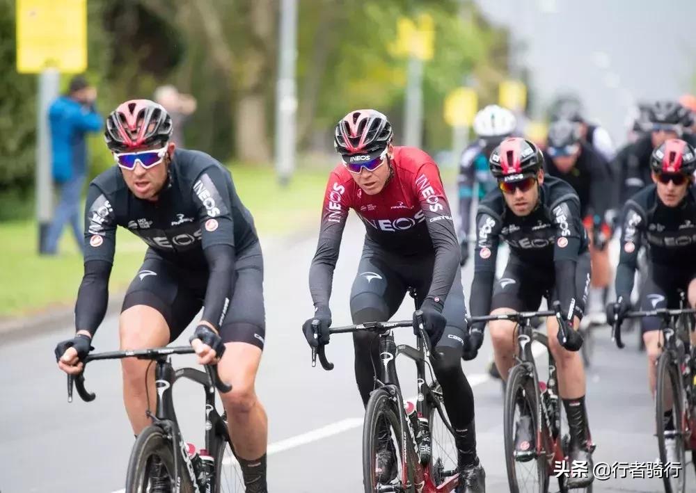 能量棒能跑步前吃吗,能量棒能改善骑行吗