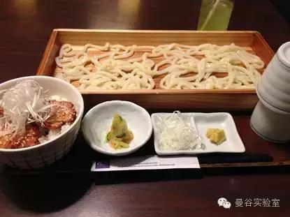 中国小伙在泰国的生活,中国小伙在泰国穷游