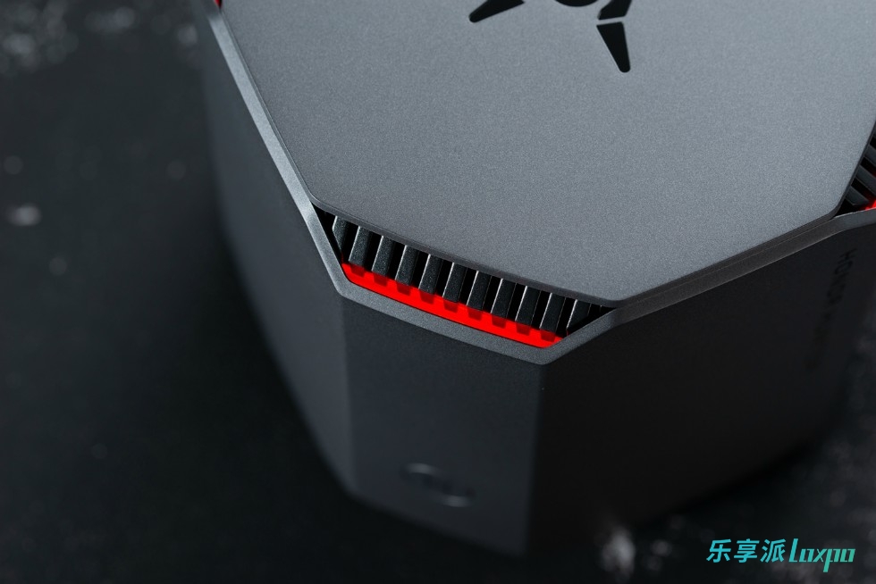 荣耀猎人游戏卡顿,荣耀猎人路由器配置