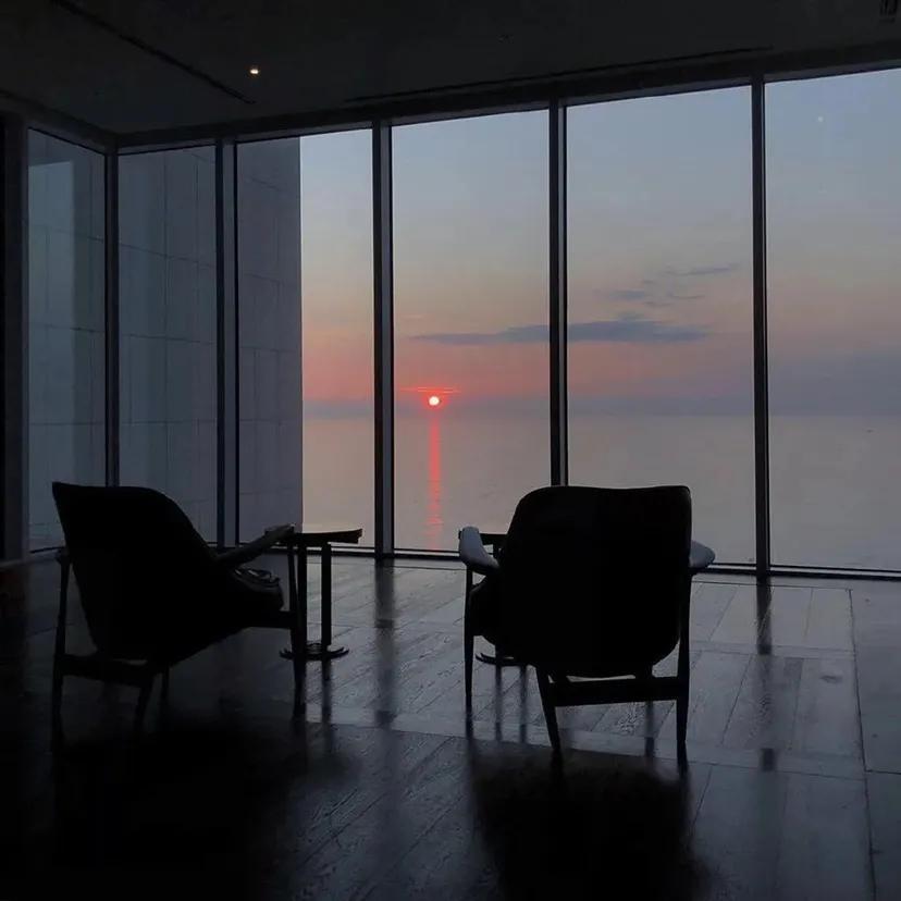 小众ins微信聊天背景图黑暗,小众聊天背景图全屏