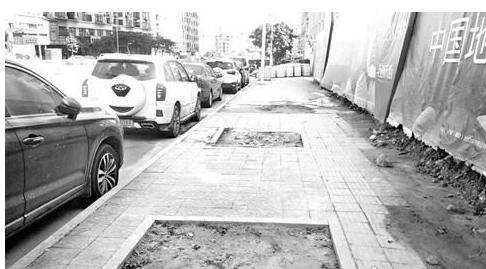 最大的高仿鞋城莆田有人说莆田鞋比不上正品但真的是那样吗？