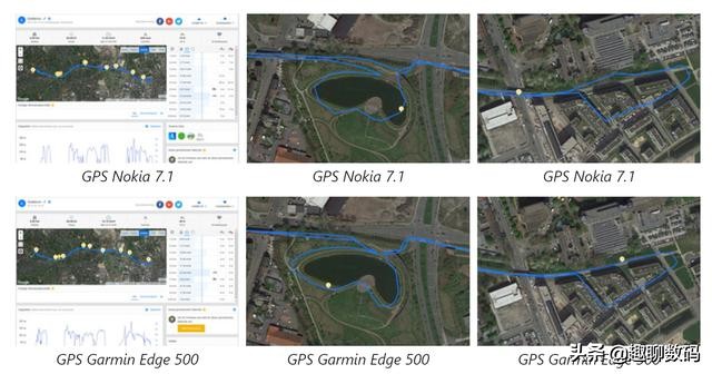 手机不会选？用好这些网站工具，小白也能变身购机达人！