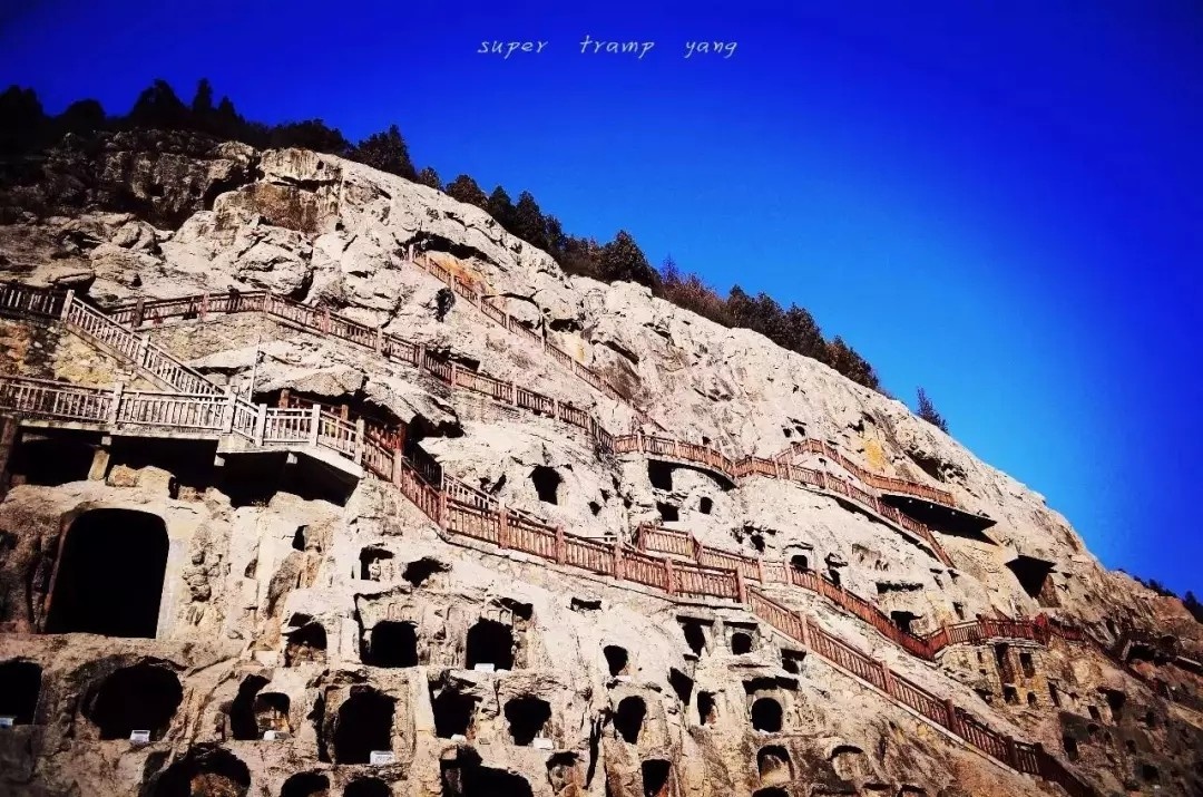 洛阳古城历史照片,历史的记忆完整视频