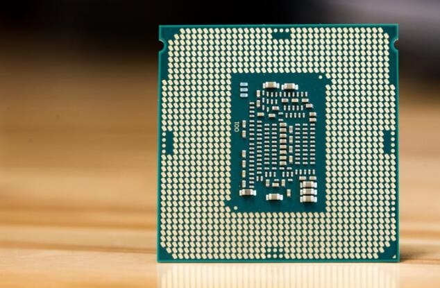 amd1200相当于英特尔cpu什么水平,amda87500相当于英特尔哪个cpu