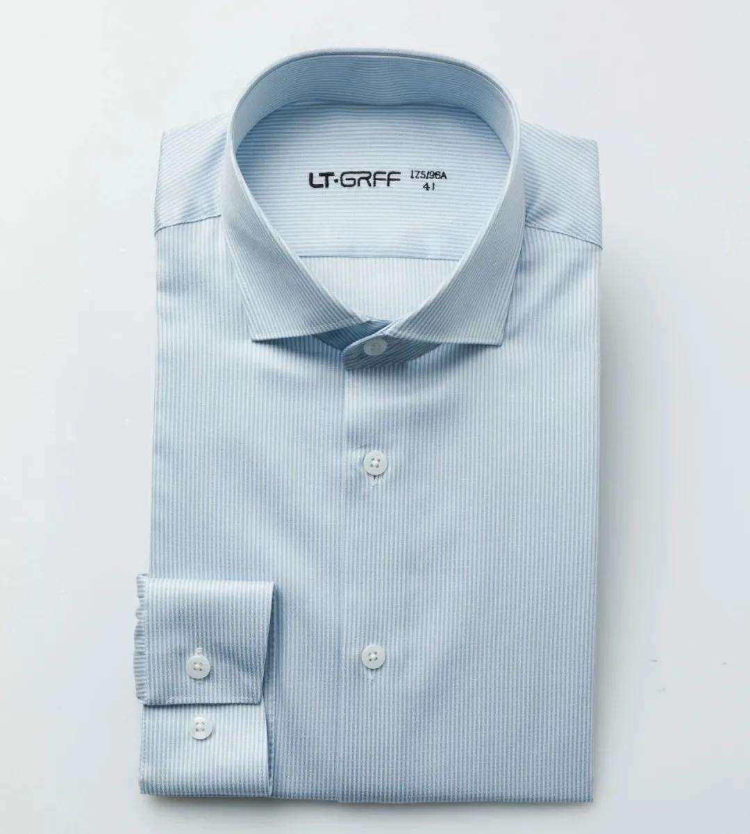 intertextile展,intertextile纺织品展