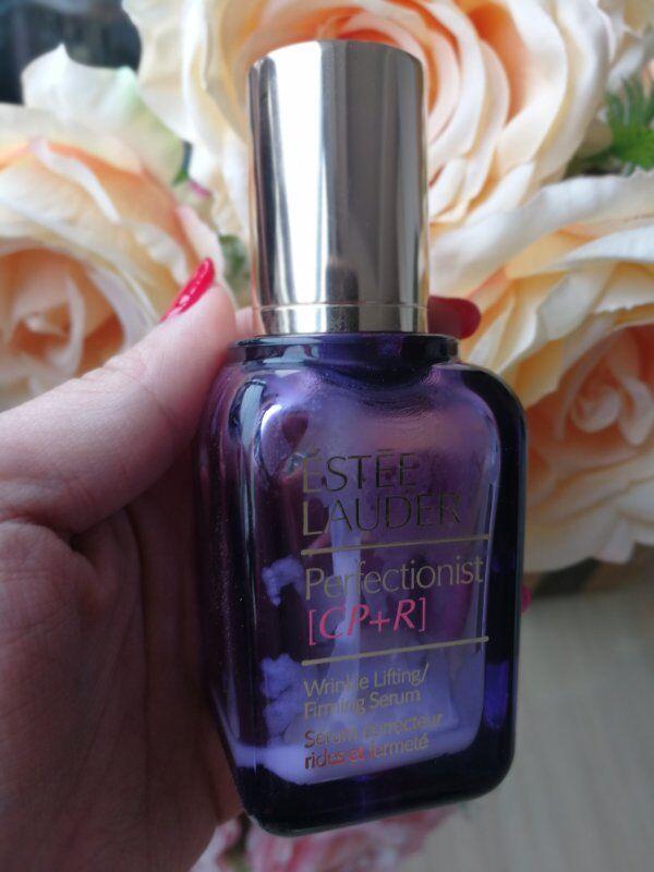 精华液推荐平价淡斑,平价好用精华液推荐抗衰老