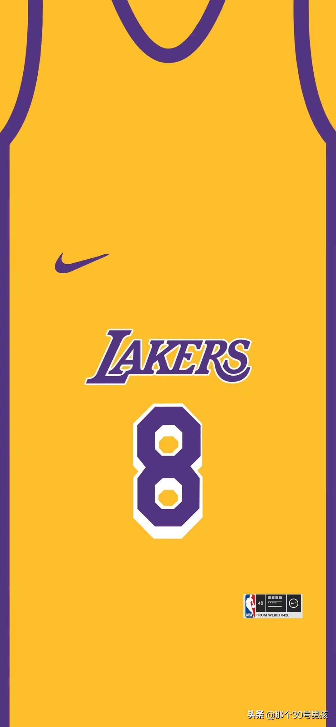 鐞冩槦鐞冭。澹佺焊涔斾腹,鐞冩槦鐞冭。澹佺焊娌圭敾