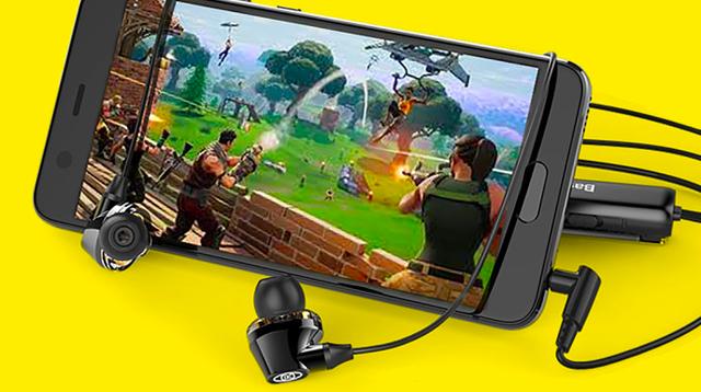 倍思头戴式蓝牙耳机游戏测评,倍思游戏耳机值得入手吗