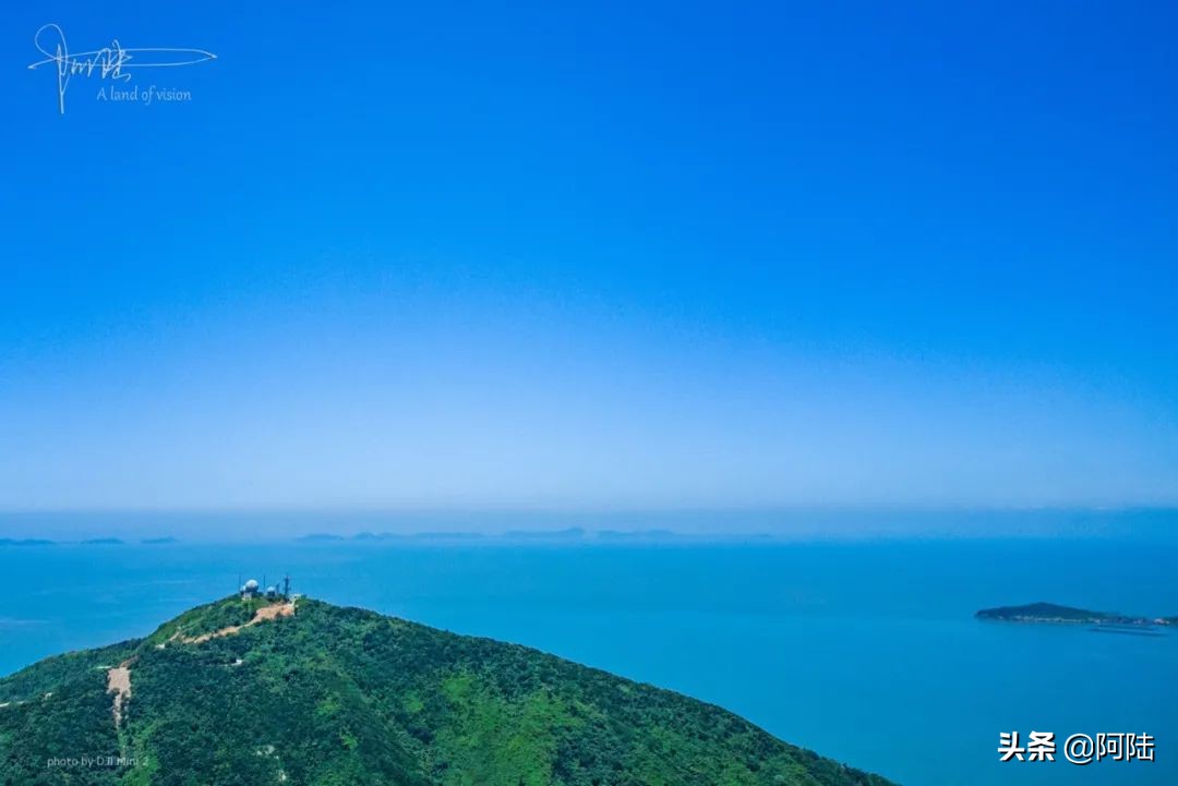 浙江的海水为什么那么浑浊,浙江沿海水为什么是黄的