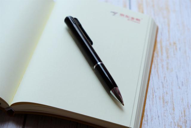 新科线性录音笔排行,学习办公两相宜