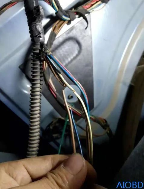 常见电路故障现象及故障分析图,10分钟理清电路故障陷阱