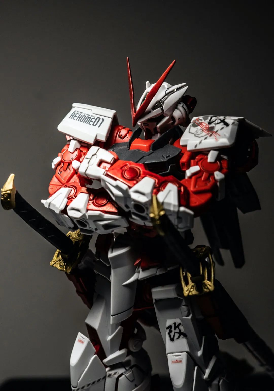 红异端新手推荐,红异端适合新手玩吗