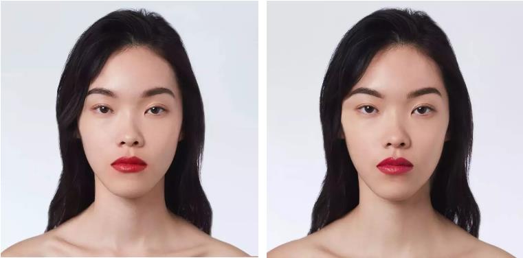 为什么口红都在断货中,最近口红大卖是怎么一回事