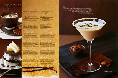 进口知识,进口零食知识