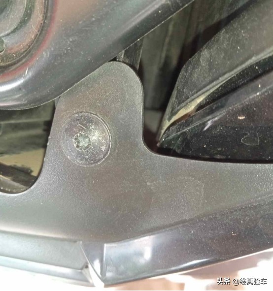 四万五买13年的朗动值吗,06年大众途安值不值得购买