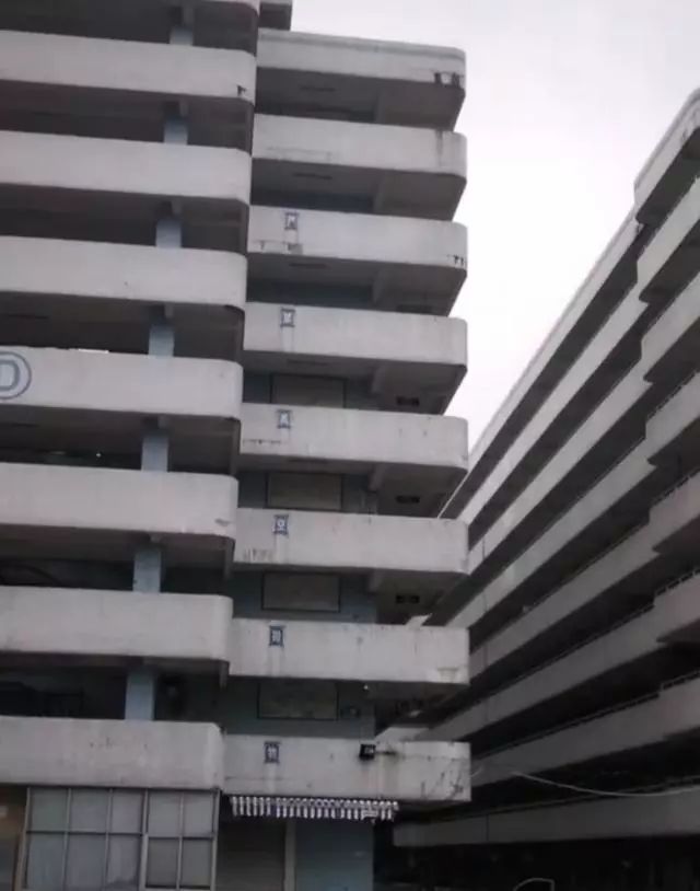 裕元鞋厂曾经多热闹,曾经十几万人的裕元鞋厂