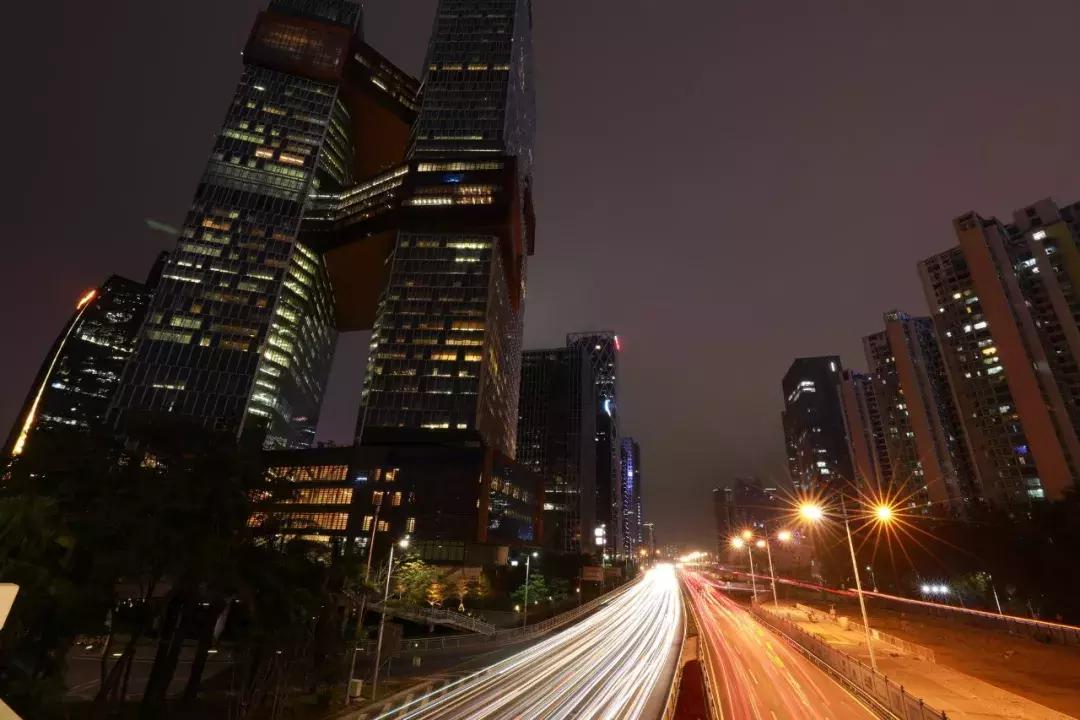 比传销更可怕的新型情感骗局,比传销更可怕的十大骗局