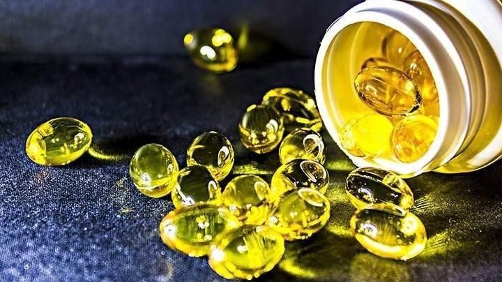 新生宝宝睡觉不踏实是怎么回事,宝宝睡不实经常被吓醒