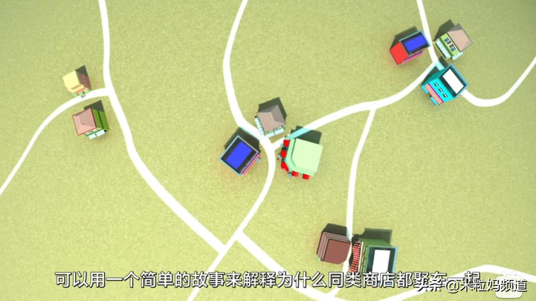 科教纪录片大全免费观看,ted双语科普动画视频