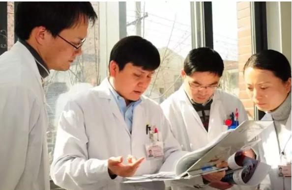 智慧教育的十大意义,智慧教育是什么样的