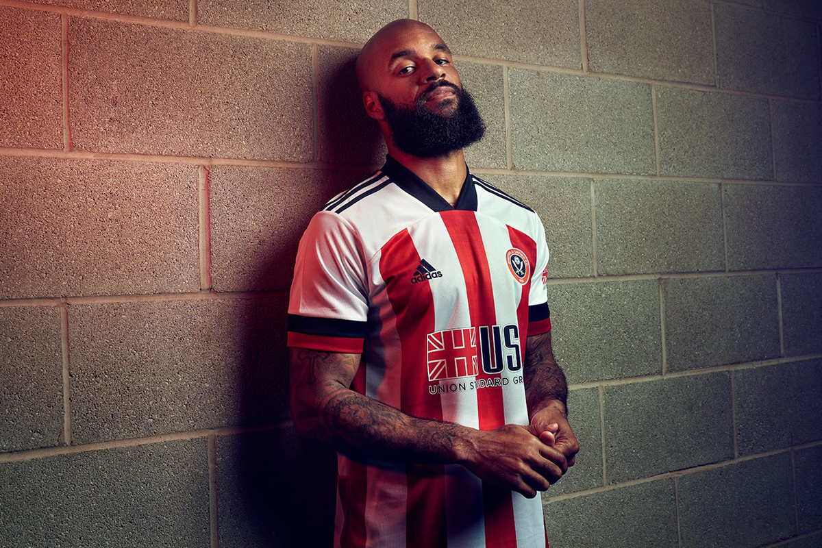 英超各队伍球衣23-24,英超20队队标图