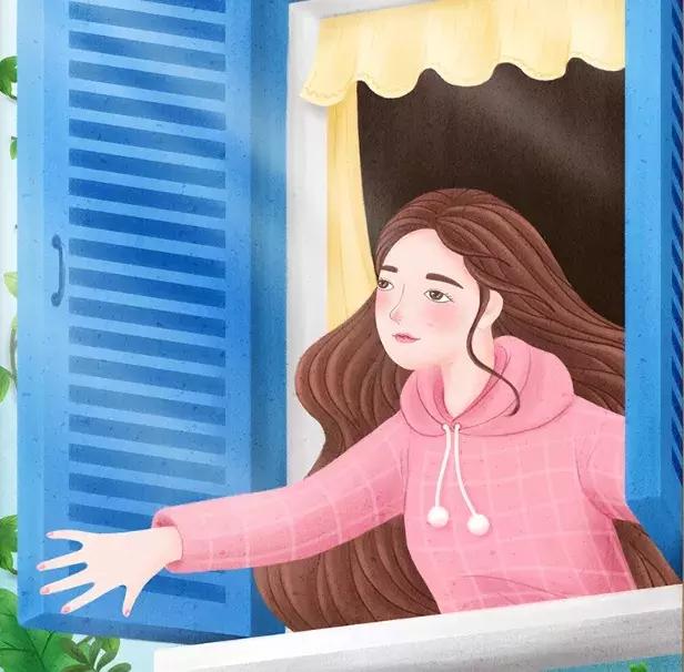 【一养堂】春分时节，做对了这些，会“舒服”一年