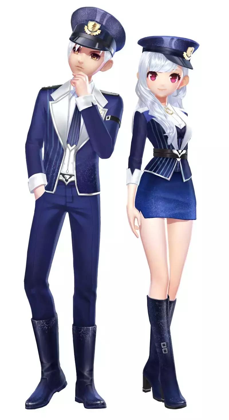 中秋节专属大爆料丨A车星舞者首发，多款极品套装给你惊喜