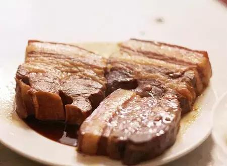 哈尔滨一年四季都得排队吃的美食,一年365天都在吃火锅